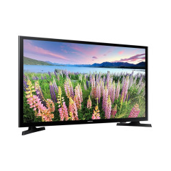 Samsung UE40J5100AUXRU Led TV