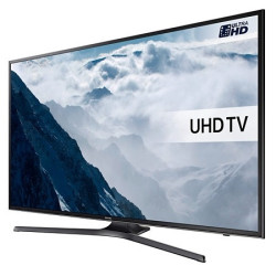 Samsung UE40KU6000UXRU LED Tv