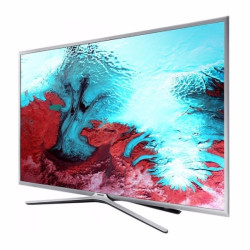 Samsung UE32K5550BUXRU LED TV
