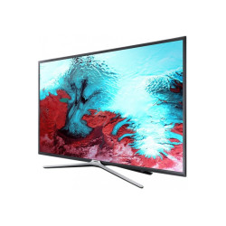 Samsung UE40K5500BUXRU Led TV