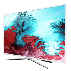 Samsung UE40K5510BUXRU Led TV