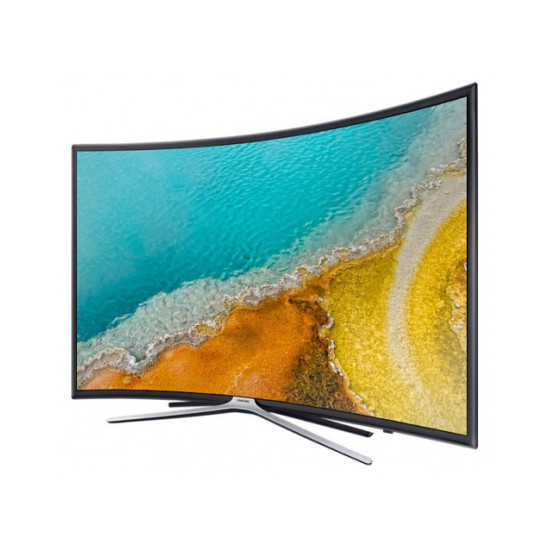 Samsung UE40K6500BUXRU Led TV
