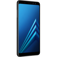 Samsung Galaxy A8 2018 32 GB