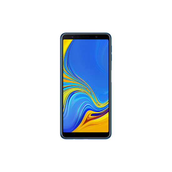 Samsung Galaxy A7 64 GB 2018