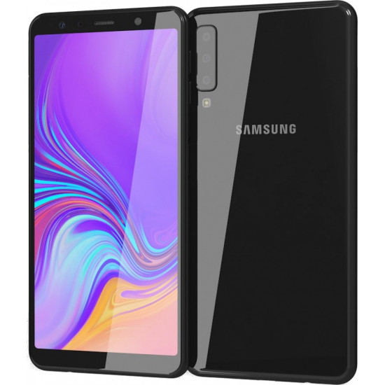 Samsung Galaxy A7 64 GB 2018