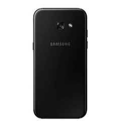 Samsung Galaxy A5 32 GB