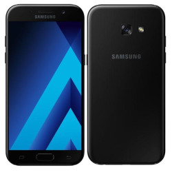 Samsung Galaxy A5 32 GB