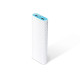 TP-LINK power bank