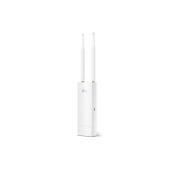 TP-LINK 300 Mbps Wireless N Outdoor Access Point