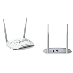 TP-Link 3000 Mbps Access Point