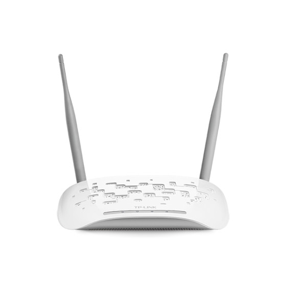 TP-Link 3000 Mbps Access Point