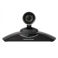 GRANDSTREAM GVC3200 VIDEO CONFERENCING SYSTEM