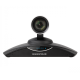 GRANDSTREAM GVC3200 VIDEO CONFERENCING SYSTEM
