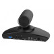 GRANDSTREAM GVC3202 VIDEO CONFERENCING SYSTEM