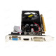 PALIT GeForce GT610 2GB PA-GT610-2GD3 NVIDIA