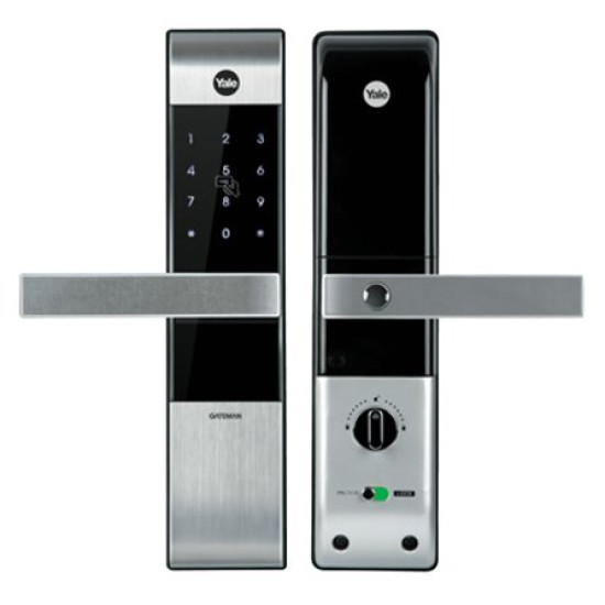 Digital door locks YDM3109
