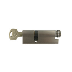 ENTR™ Spare mechanical cylinders