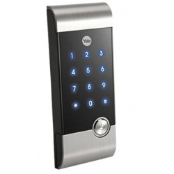 Digital door locks YDR3110