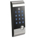 Digital door locks YDR3110