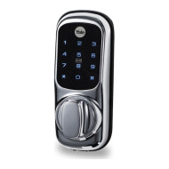Digital door locks-Keyless digital lock