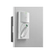 SALTO - XS4 Locker - digital locker lock