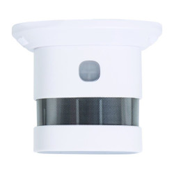 Zipato Smart Home Smoke sensor