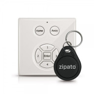 ZIPATO - Smart House. Mini RFiD Keypad