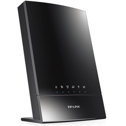 Archer C20i  / AC750 Wireless Dual Band Router
