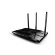 AC1350 Wireless Dual Band Router