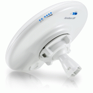Access Point NBE-M5-19