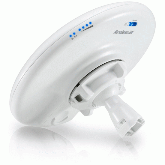 Access Point NBE-M5-19