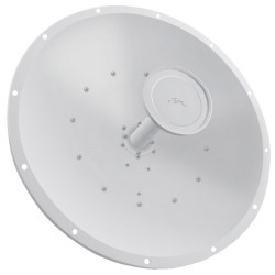Access Point RD-2G24
