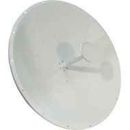 Access Point RD-5G34