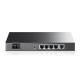 TL-R600VPN / Branch Office VPN Router