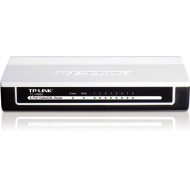 TL-R860 / 8-port Cable/DSL Router