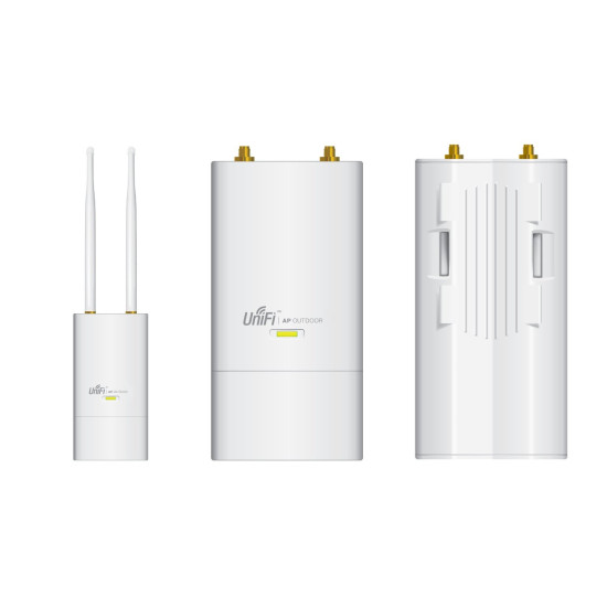 Access Point UAP-Outdoor+