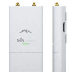 Access Point UAP-Outdoor-5