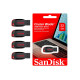 Sandisk USB Flash