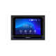X933 Luxury Smart Indoor Monitor 