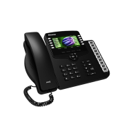 R67G High-range Business Phone