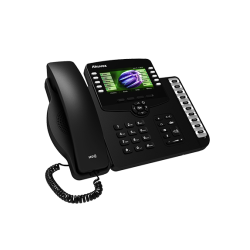R67G High-range Business Phone