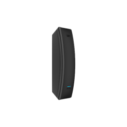 S560 SIP-based handset intercom