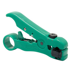 Proskit CP-505 Universal Stripping Tool