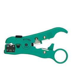 Proskit CP-505 Universal Stripping Tool
