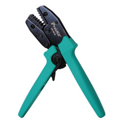 Krimper ProKitKit 6PK-301E clamping tool for hood head