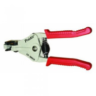 Cable-seizing tool Stripper Pro'sKit CP-369AE