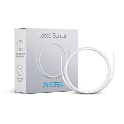 Lasso Sensor for Water Sensor 6