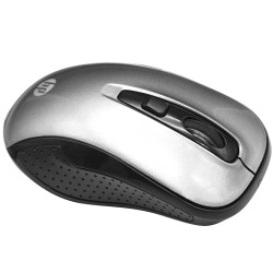 HP HP S2000 Wireless mouse
