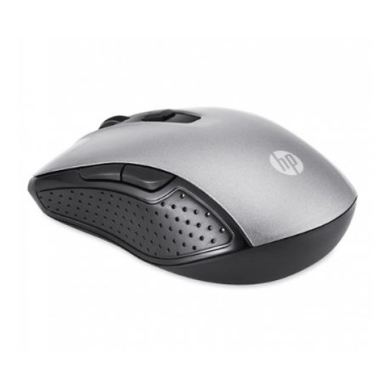 HP HP S2000 Wireless mouse