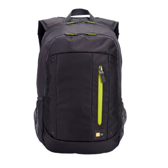 Case Logic WMBP115 Backpack 15.6`